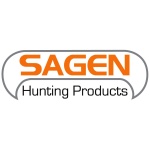 Sagen - Hunting Products