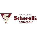 Scherell's Schaftöl