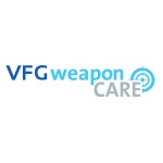 VFG weapon care